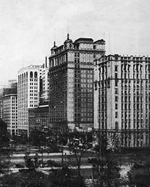 Photo 147-934-456