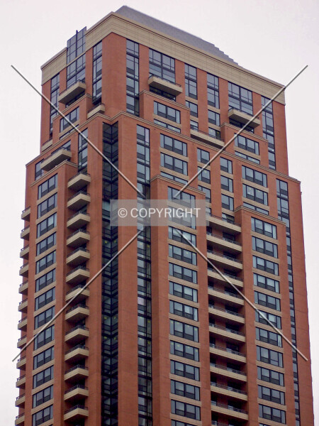 014-795-114