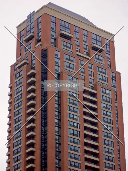 Photo 014-795-114