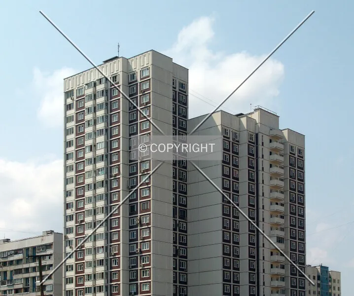 Photo 147-968-264