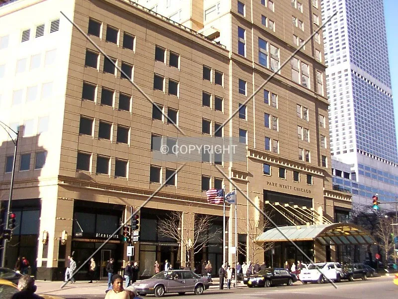 Photo 148-014-646