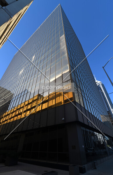 Photo 148-014-705