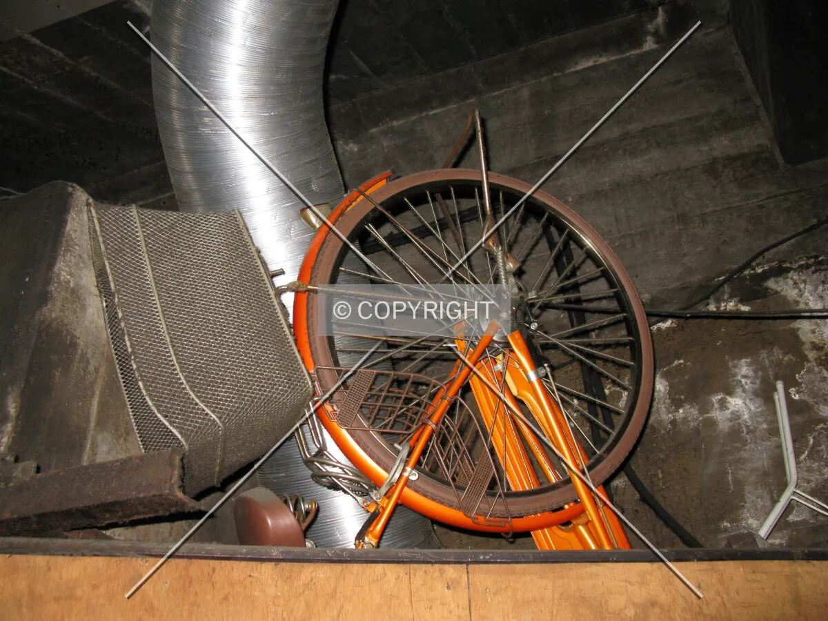 Photo 148-022-580