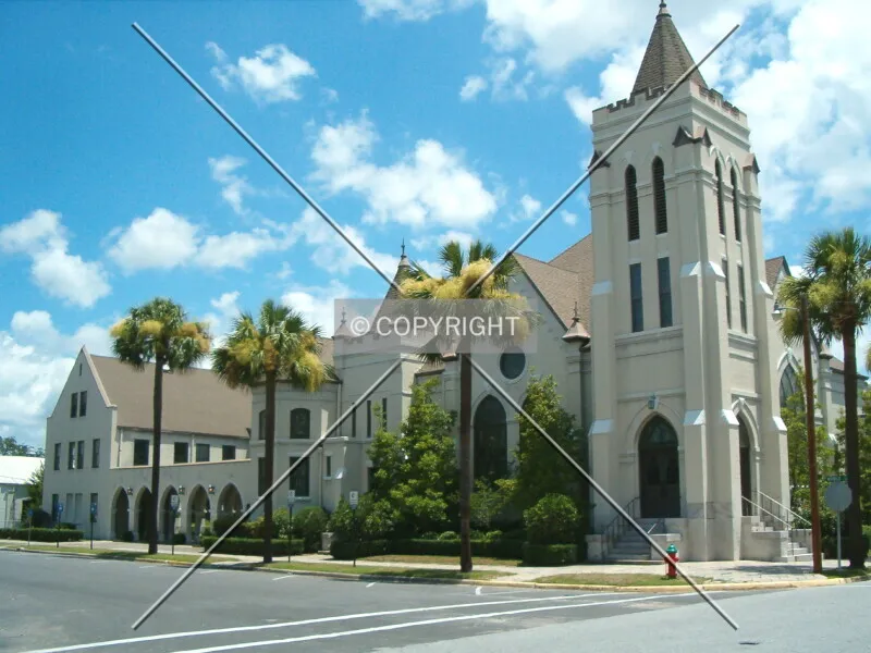 Photo 148-030-997