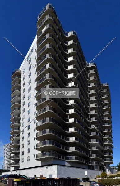 Photo 148-040-539
