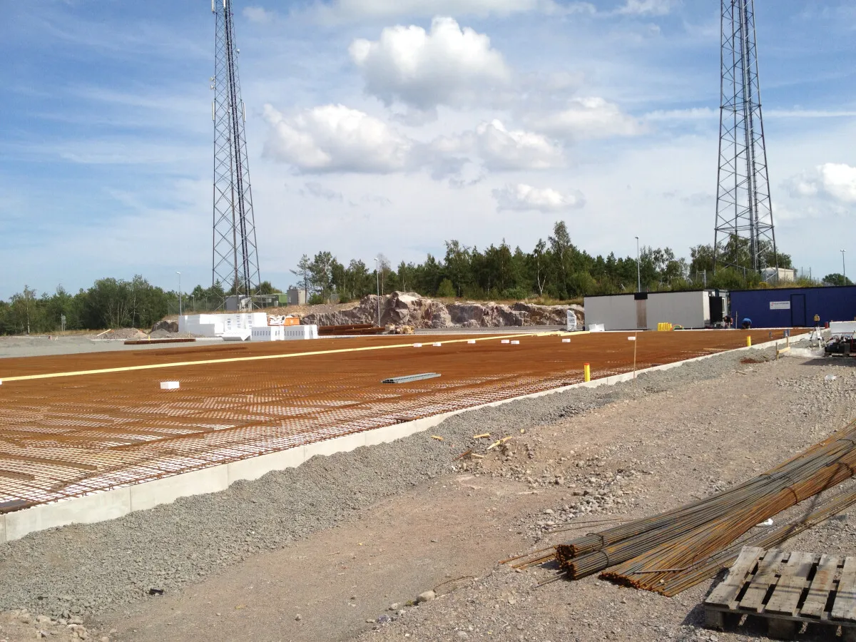 Photo 148-043-712
