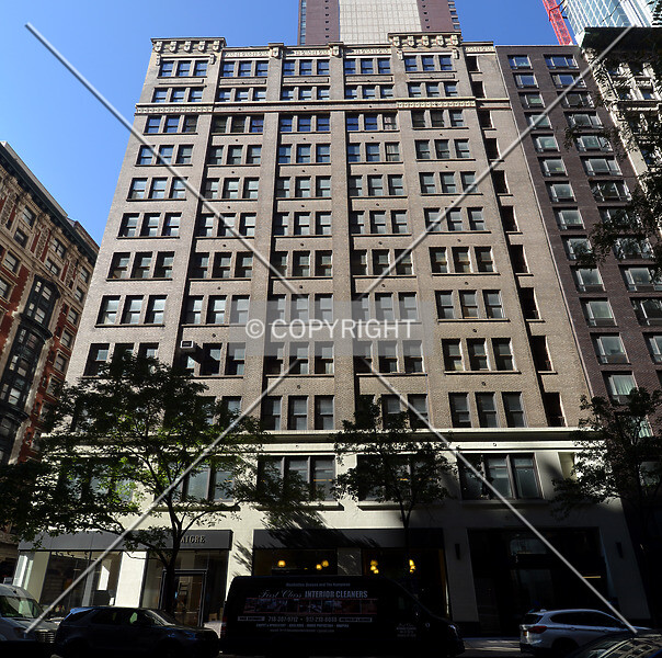 Photo 148-071-463