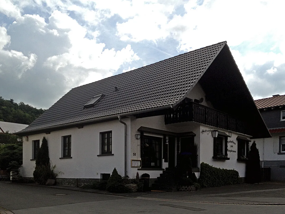 Photo 014-807-444