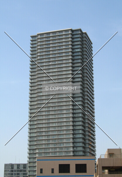 Photo 148-082-709