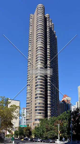 Photo 148-113-801