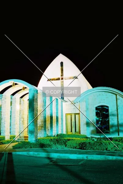 Photo 148-125-447