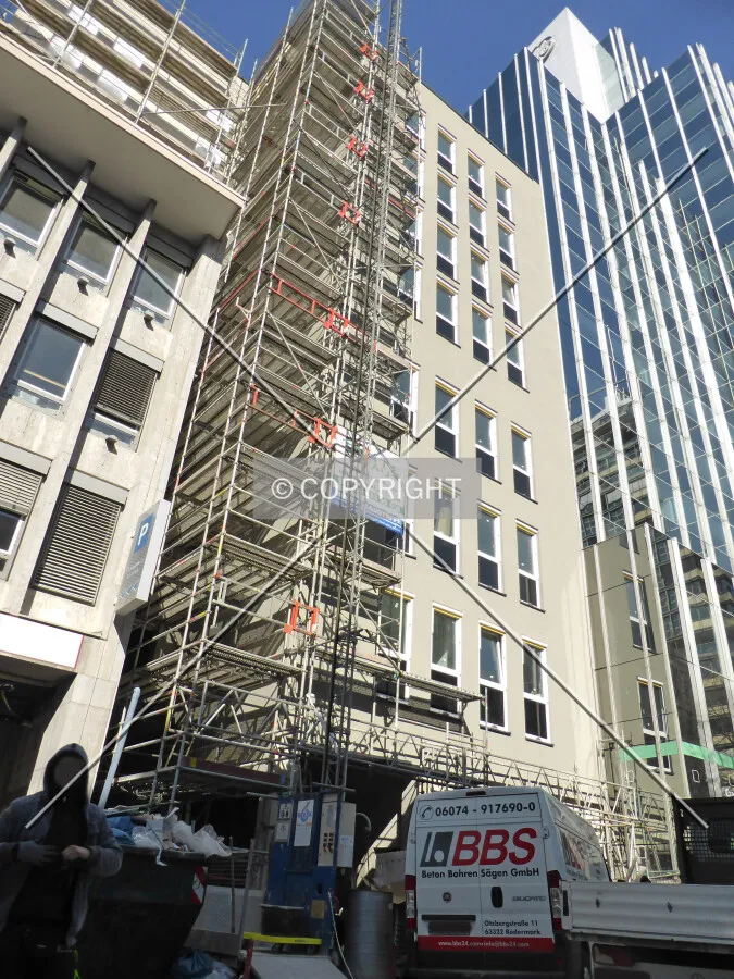 Photo 148-137-753