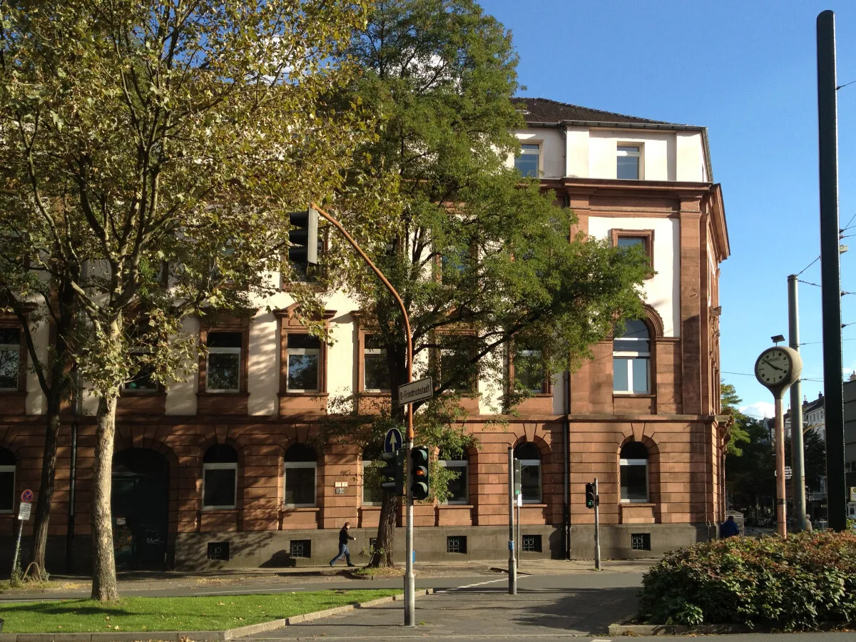 Photo 014-815-712