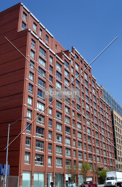 Photo 148-158-704