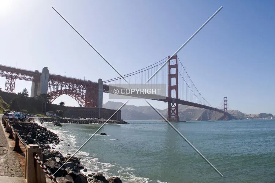 Photo 148-177-913