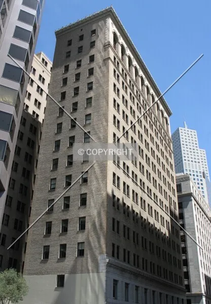 Photo 148-192-715