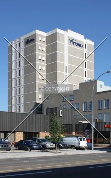 Photo 148-205-001
