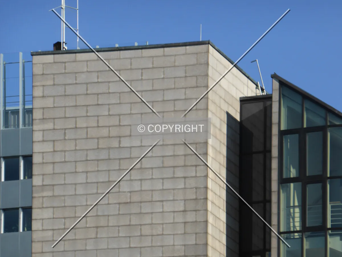 Photo 148-213-585