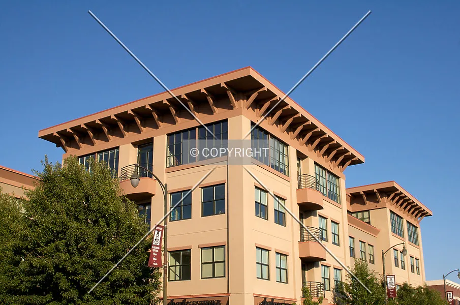 Photo 148-249-989