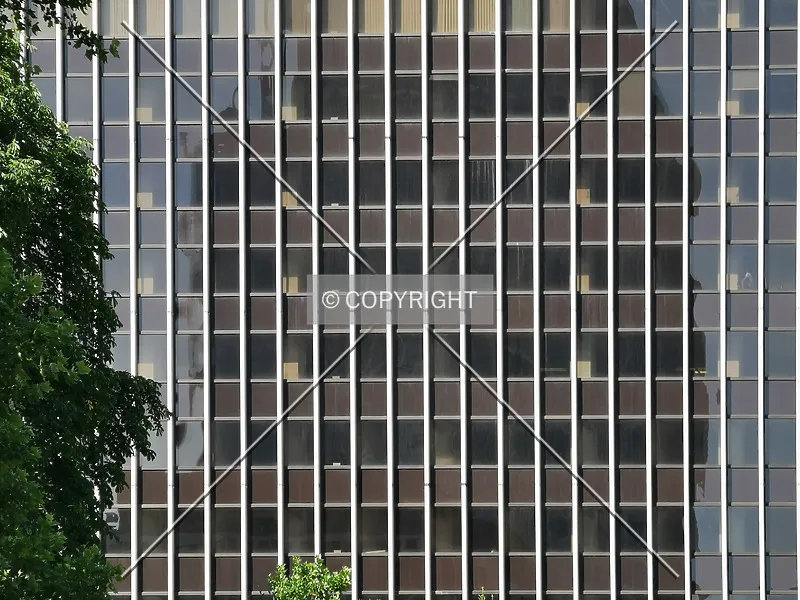 148-258-030