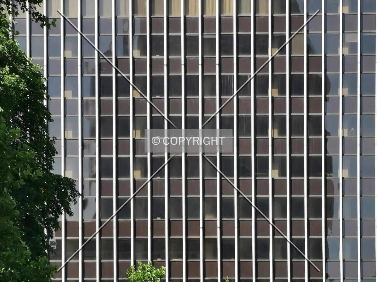 Photo 148-258-030