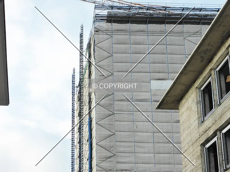 Photo 148-259-627