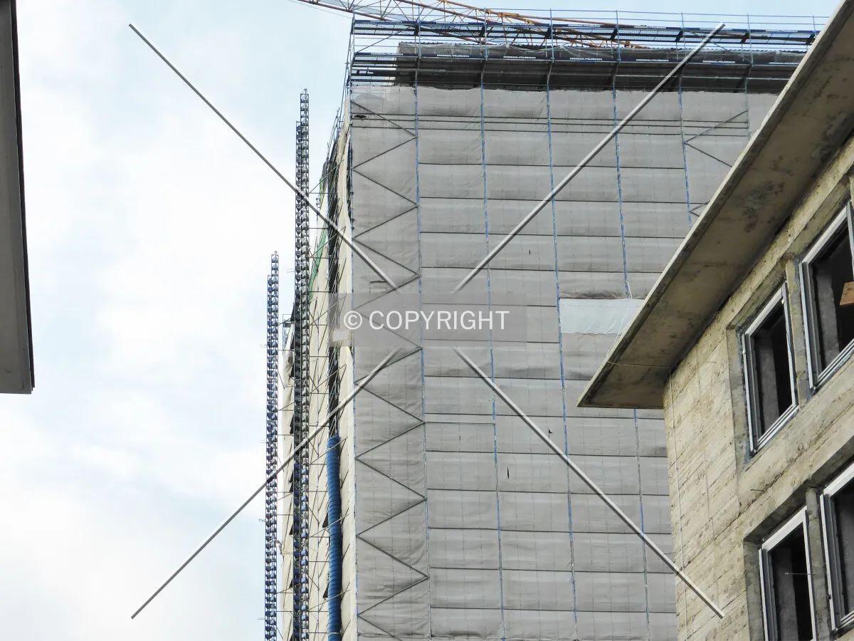 Photo 148-259-627