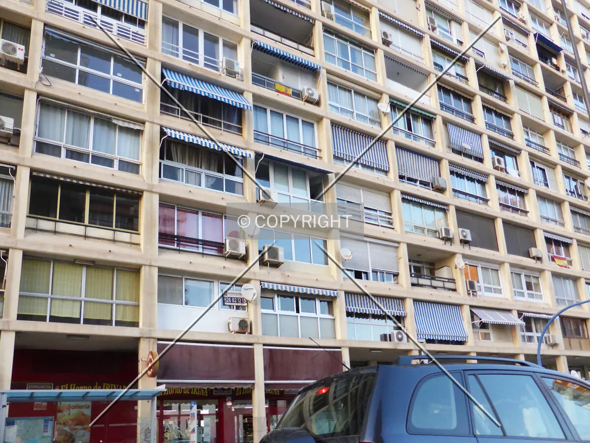Photo 148-263-786
