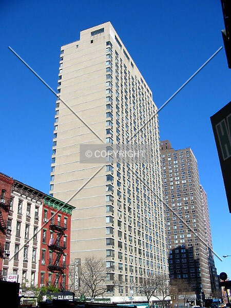 Photo 148-269-074