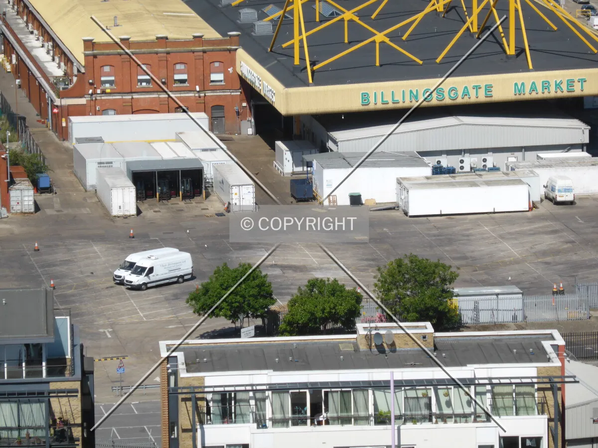 Photo 148-276-021