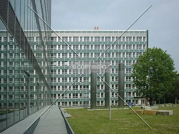 Photo 148-277-946