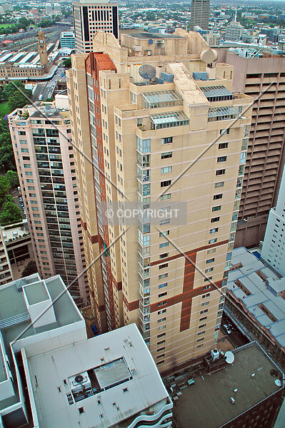 Photo 014-831-113