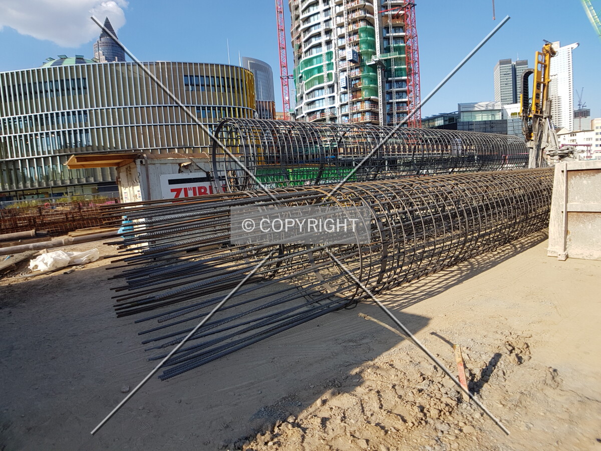 Photo 014-834-012