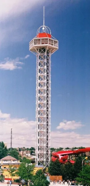 Photo 148-353-607