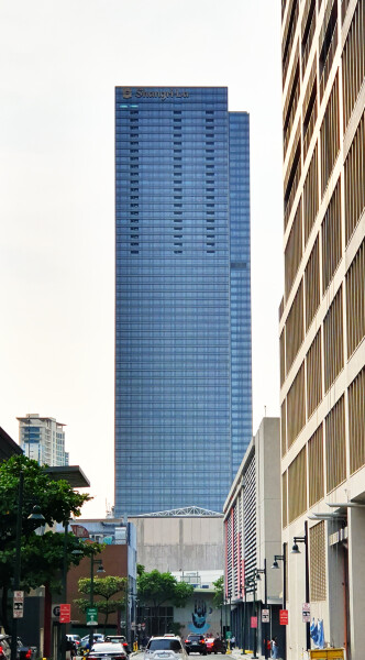 Photo 148-398-849