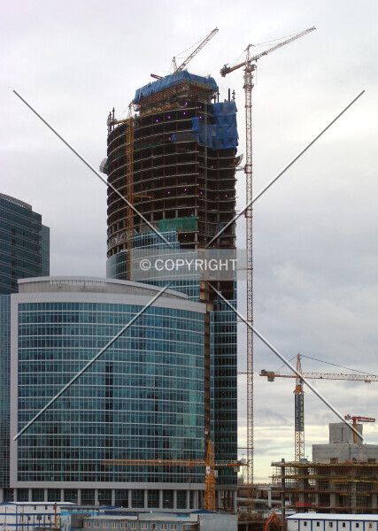 Photo 148-406-912