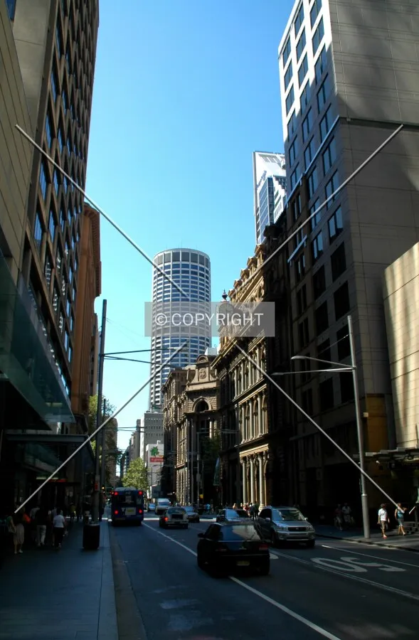 Photo 148-425-925