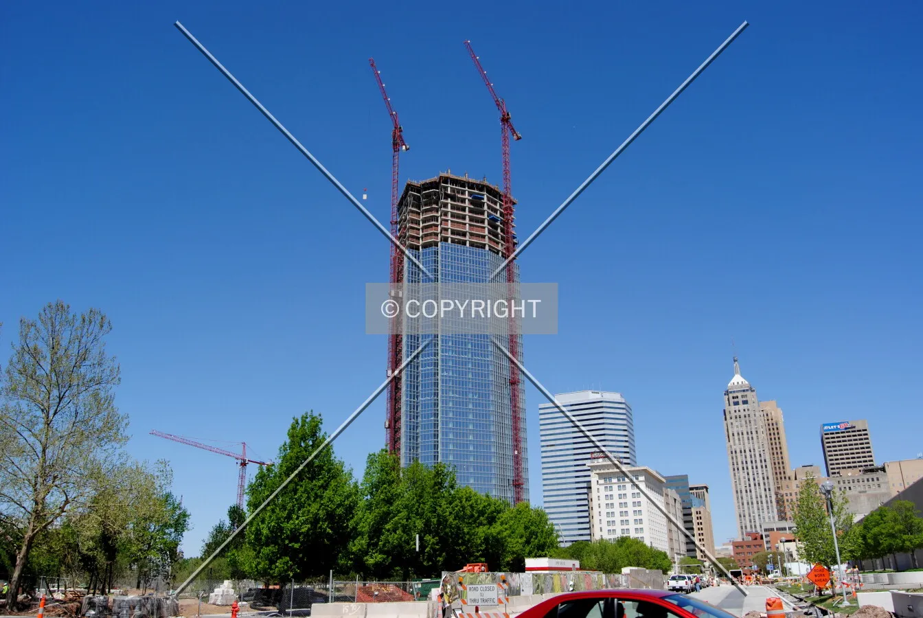Photo 148-437-624