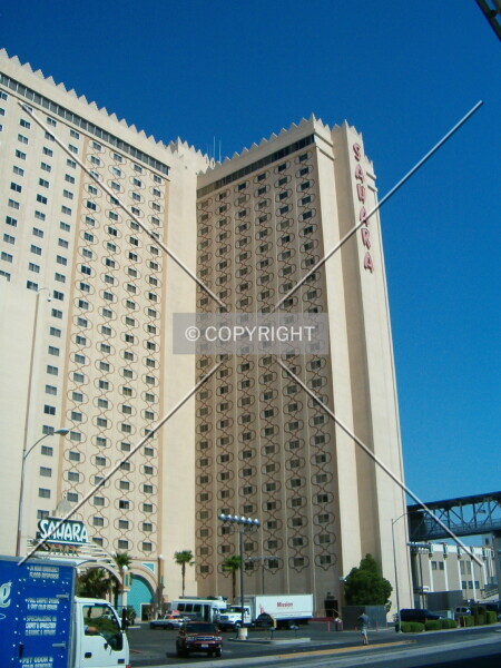 Photo 148-453-377