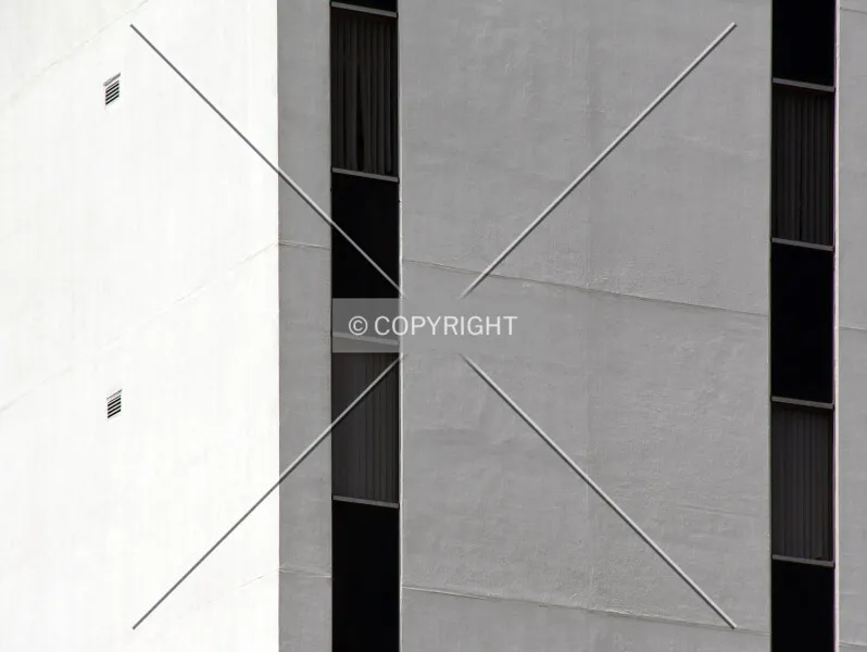 Photo 148-458-594