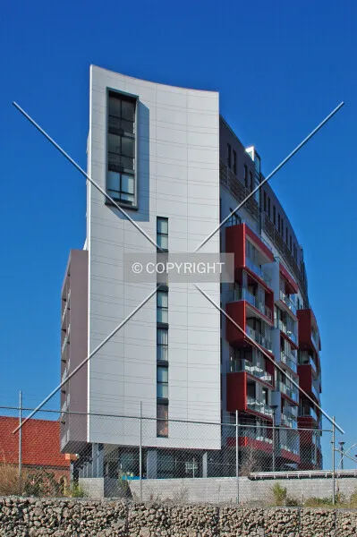 Photo 148-477-581