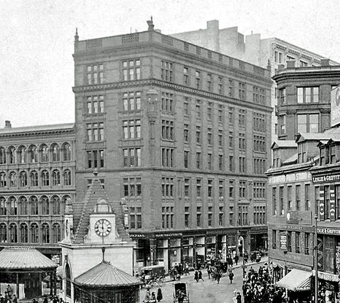 Photo 148-500-070