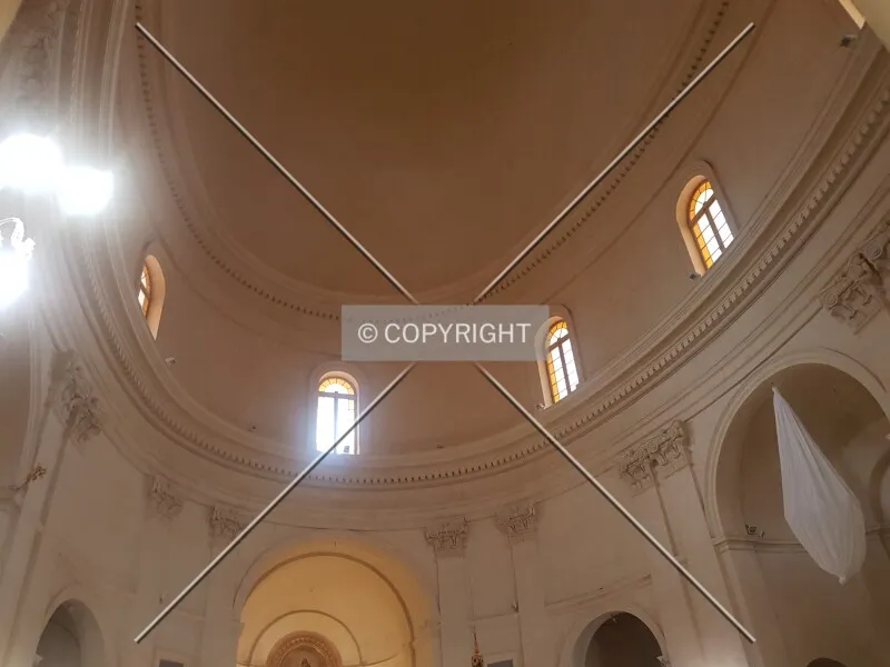Photo 148-511-126