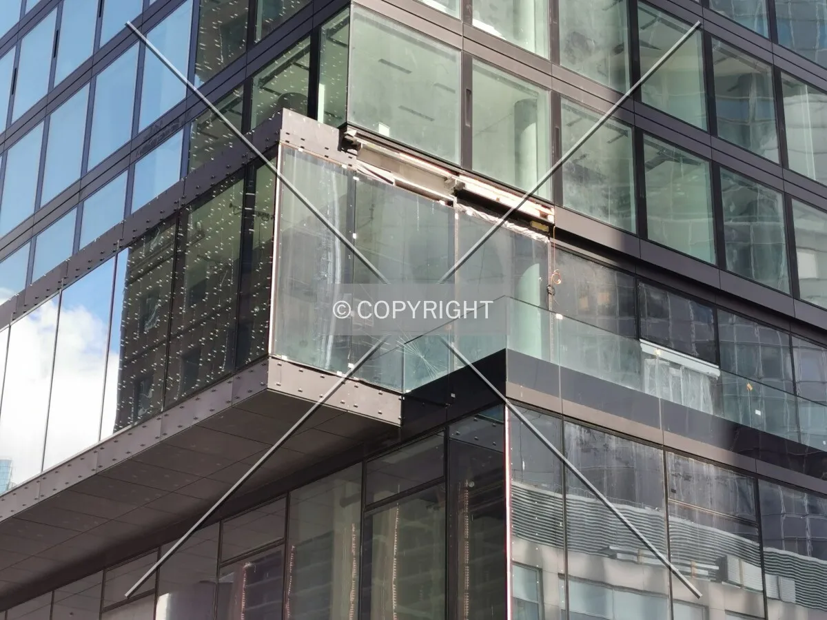 Photo 148-517-735