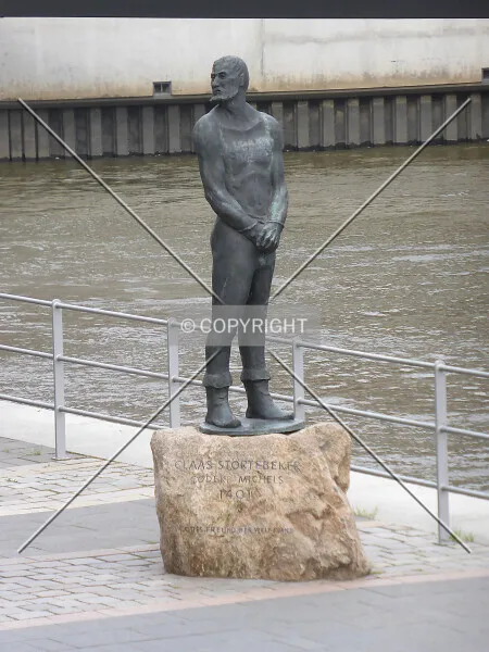 Photo 148-525-498