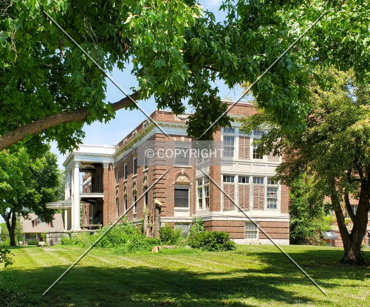 Photo 148-531-570