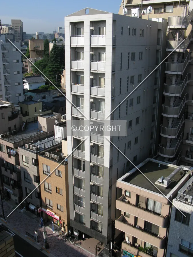 Photo 148-538-751