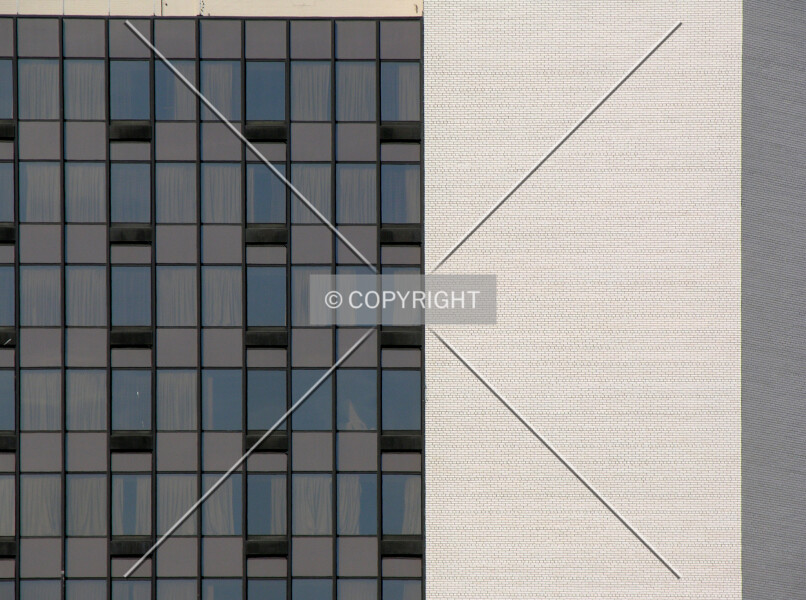 Photo 148-539-827