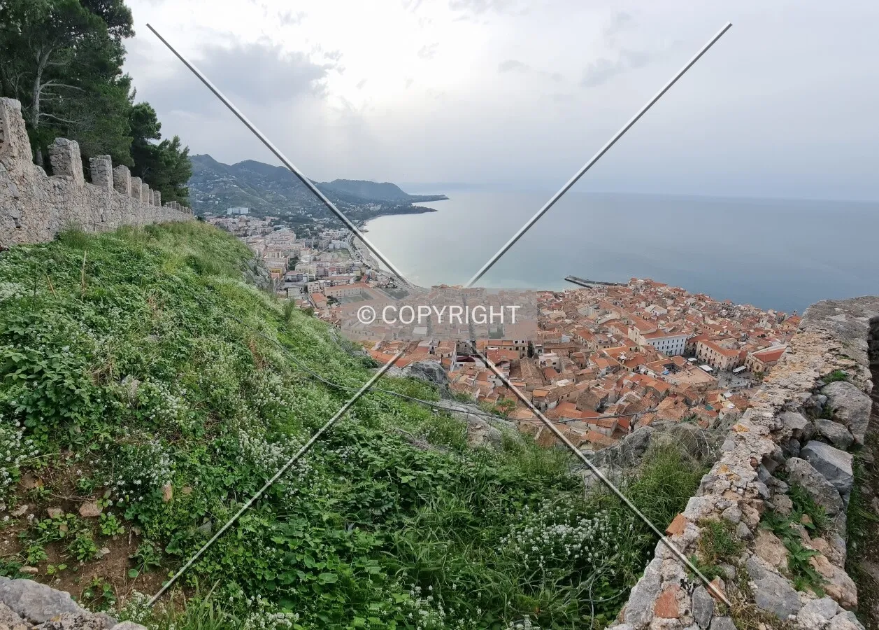 Photo 148-569-470