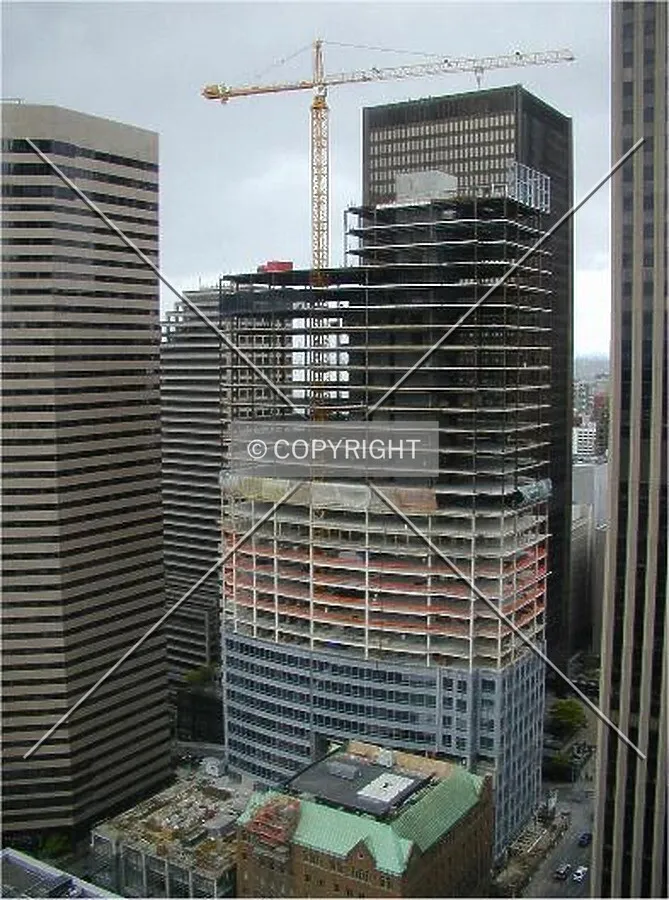 Photo 014-857-314